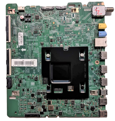 BN94-11703A Samsung Main Board for UN49MU6500FXZA (Version FA01)