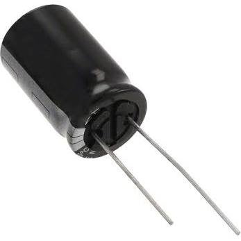 1000uf 35V 105*C
