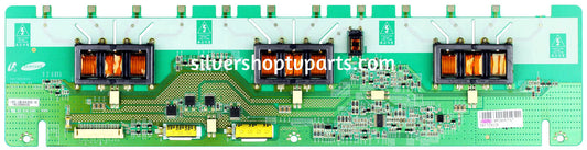 Samsung LJ97-01425C (SSI320A12, INV32S12S) Backlight Inverter