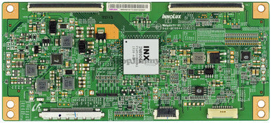 Vizio/TCL TAMDJ4S50 T-Con Board