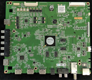 Y8388524S Vizio Main Board for E70-F3