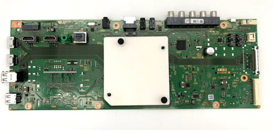 Sony KD-55X750F TV Repair Kit A2199530A, 1-474-633-23, 47-6021164,