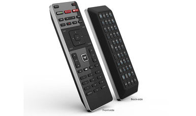 VIZIO XRT500 REMOTE CONTROL FOR M422i-B1 | 398GR10BEVZ00J