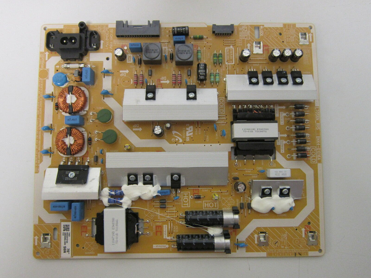 BN44-01016A