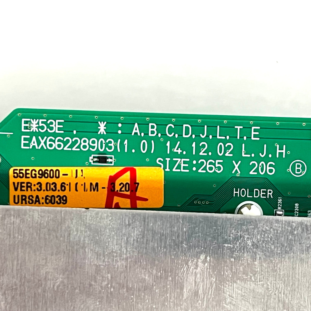 EBT63756306