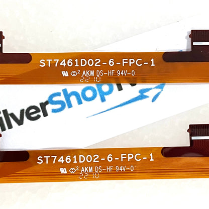 ST7461D02-6-FPC-1,