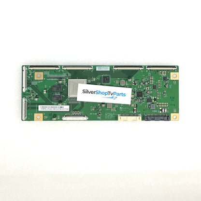 LE650PQL(HP)(A4) T-Con Board Sony XR-65A80J, 6871L-6385B