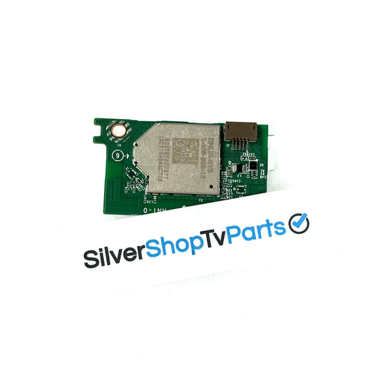 Sony 1-458-959-12, 1-458-959-13, Wireless LAN Module
