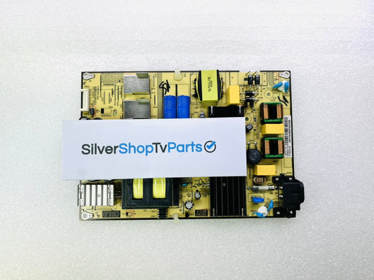 81-PBE055-H90 TCL Power Supply, E320265, SHG5804A02-101H