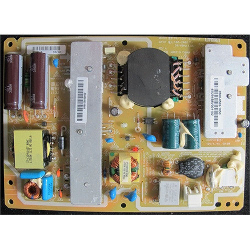LG 0500-0502-1050 Power Supply for 32LV2400-UA
