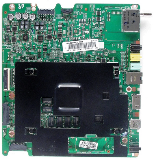 BN94-07834C