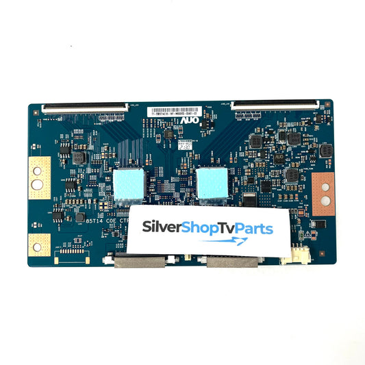 5585T14C18
