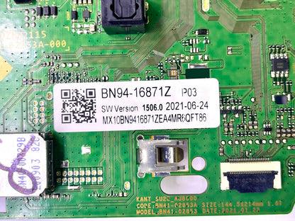 BN94-16871Z