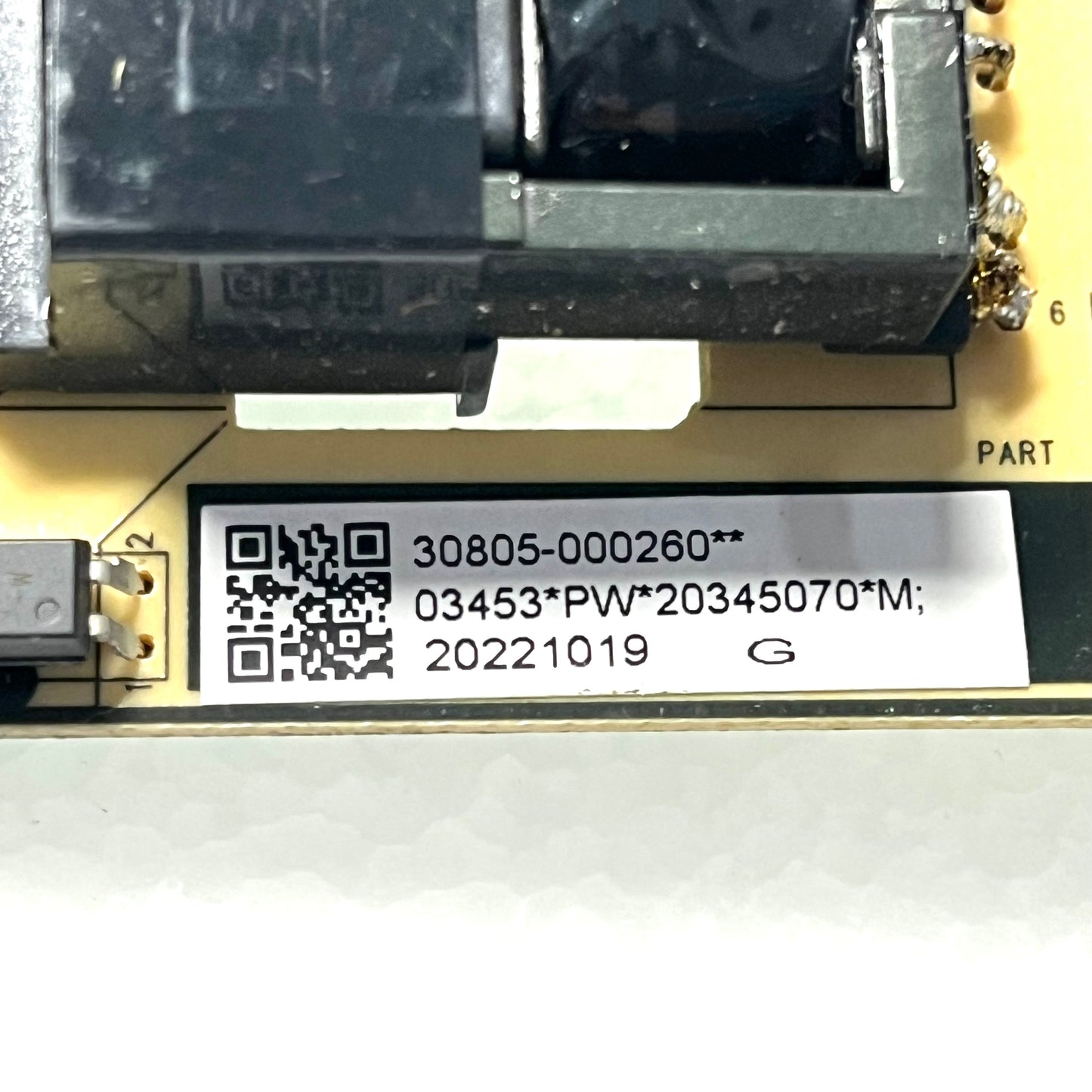 30805-000260