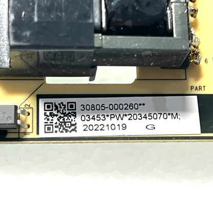 30805-000260
