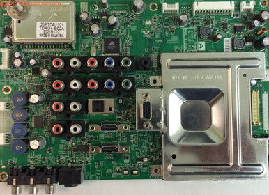 1-857-322-31 Sony A Main Board KDL-32L5000 KDL-32L504 KDL-32LL150