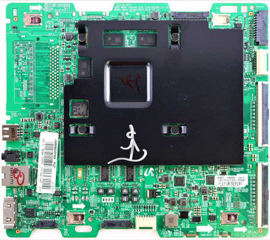 BN94-10757A Samsung Main Board for UN65KS800DFXZA ( Version FA01)