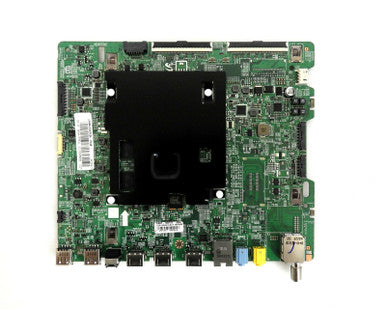 BN94-10781A Samsung Main Board for UN55KU7000FXZA (FA01)
