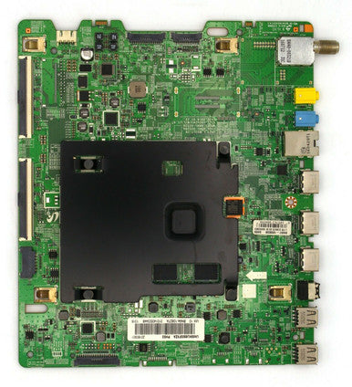 BN94-10827A Samsung Main Board for UN55KU6600FXZA ( Version FA01)