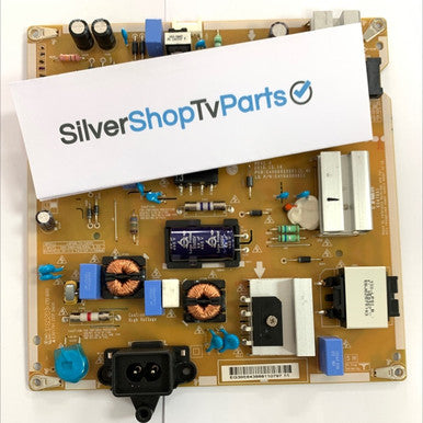 LG EAY64388811 (EAX66923201(1.4)) Power Supply / LED Driver