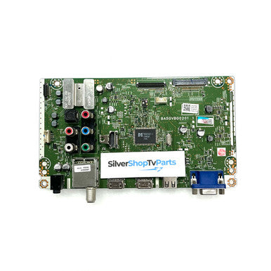 A5GR0MMA-001 Sanyo Main Board, A5GR0UH, FW55D25F