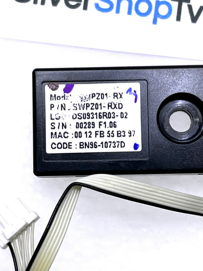 BN96-10737D