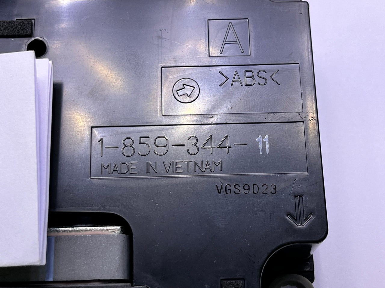 1-859-344-11