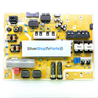 BN44-01060A Samsung Power board for TV model QN70Q6DTAFXZA
