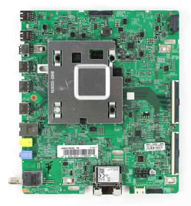 BN94-12801B Samsung Main Board for UN50NU7100FXZA (Version AA02)