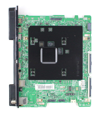Samsung BN94-14119C Main Board for QN75Q60RAFXZA (Version FA01)