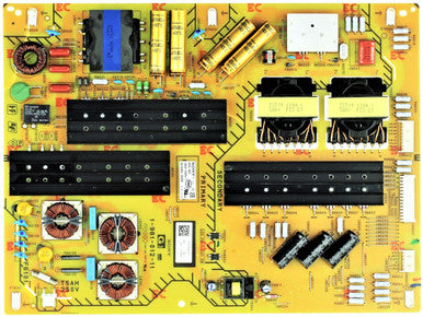 Sony 1-474-651-11 Power Supply Board for XBR-75X940D