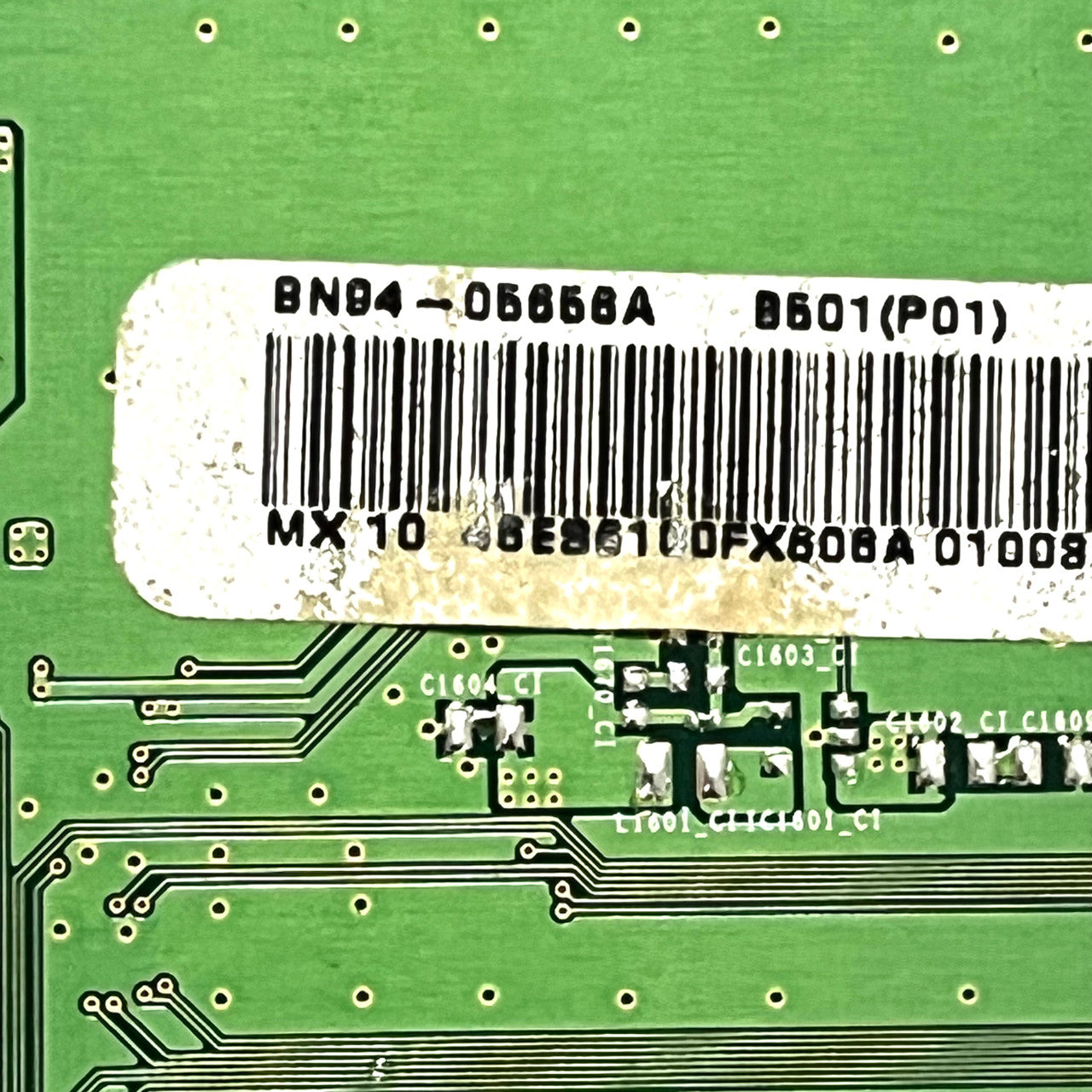 BN94-05656A