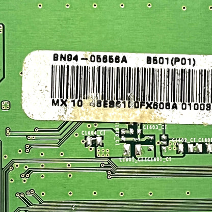 BN94-05656A