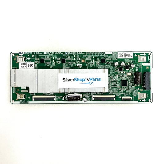 BN44-01046C