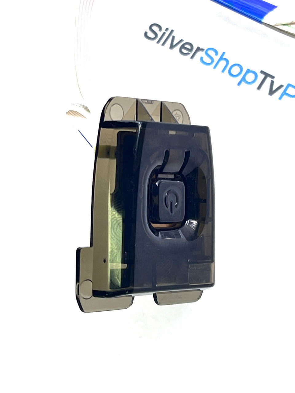 EBR83592701
