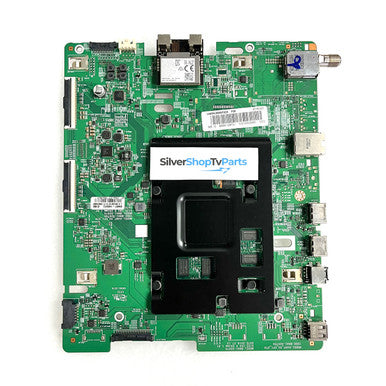 BN94-12873J Samsung Main Board, UN65NU6900FXZA