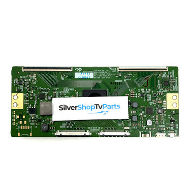 LG 6871L-4409B (6870C-0603A) T-Con Board for 65UH7700-UB