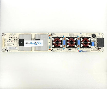 EAY64508703 LG Sub Power Supply, LGP65L2-160P, OLED65C6P-U