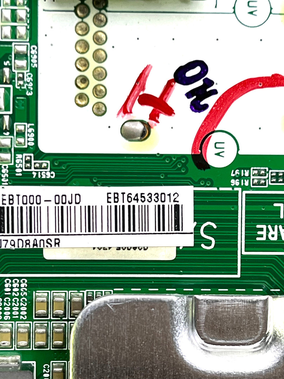 EBT64533012