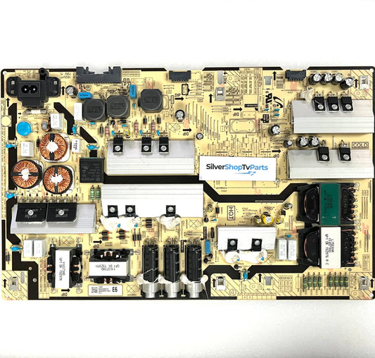 BN44-00874C