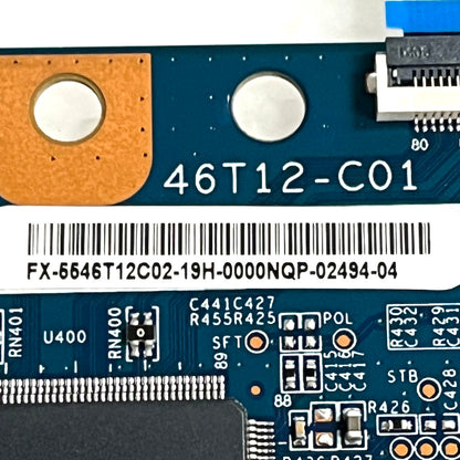 5546T12C02
