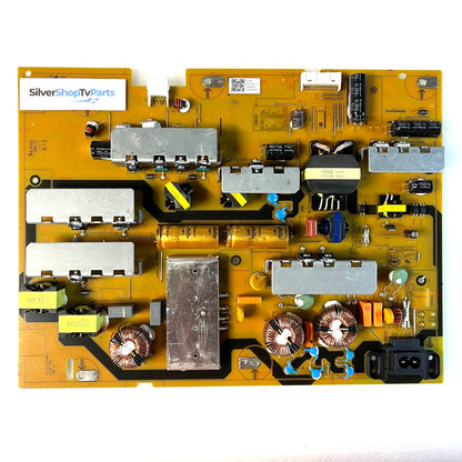 100442361 Sony Power Board, TV model KD-65X77L