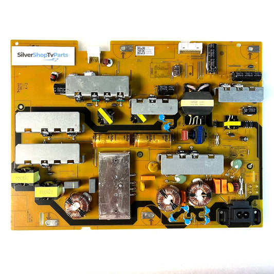 100442361 Sony Power Board, TV model KD-65X77L