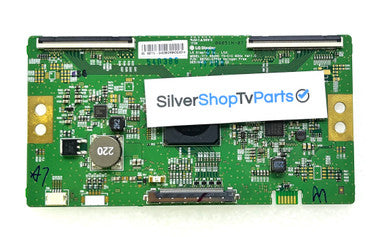 LG 6871L-5403B 5403A 5402A T-Con Board