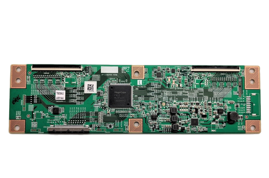1P-1182X00-40SB