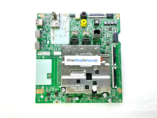 EBU66062410, EBT66708402,