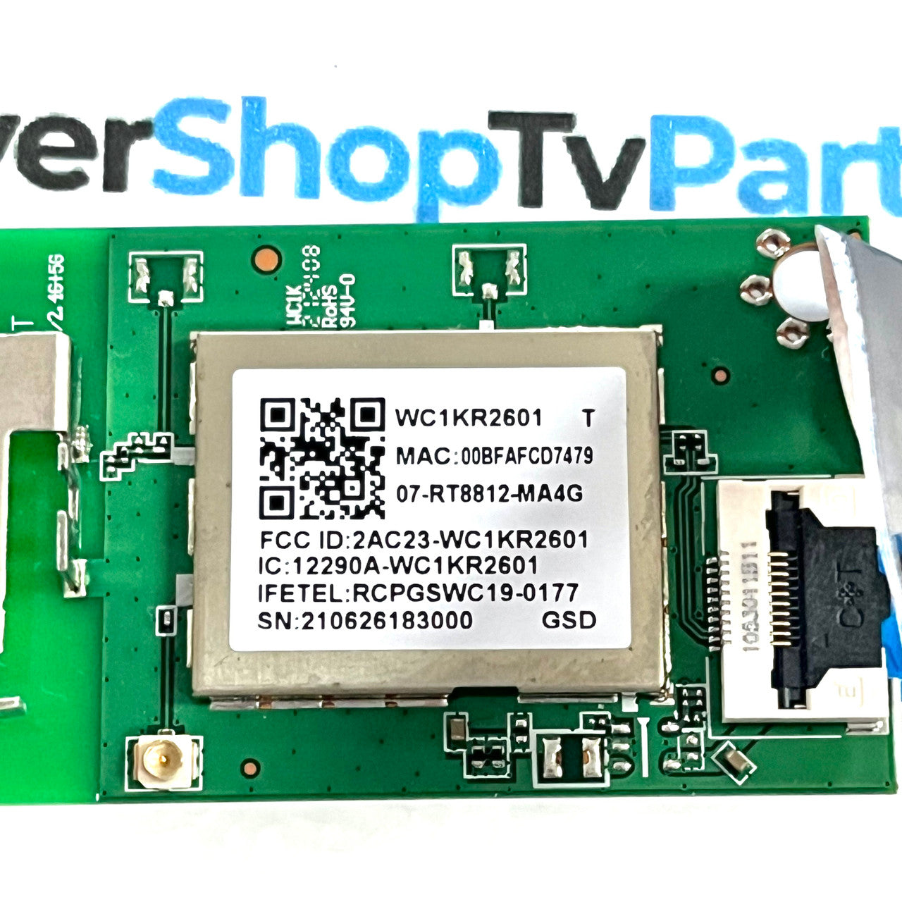 07-RT8812-MA4G