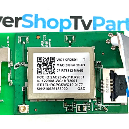 07-RT8812-MA4G