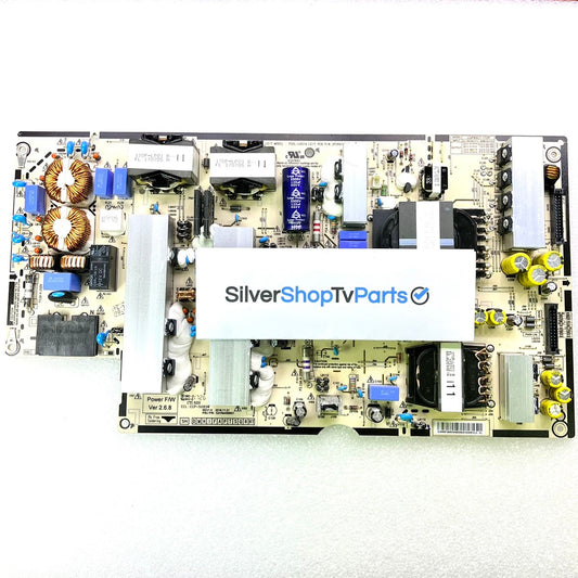 EAY64490601 LG Power Supply