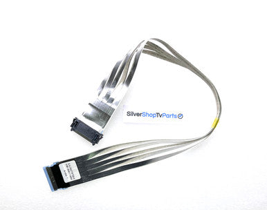 EAD63787804 LG LVDS Cable 70UK6570AUB